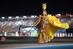 BIB: 
                            <button type="button" onclick="openModal(24092871)" class="btn btn-primary btn-sm float-right btn-popup" data-toggle="modal" data-target=".modal-high-quality">
                        <i class="fas fa-shopping-cart"></i> Add to Cart
                    </button>
                                            <button type="button" onclick="isThisMe(24092871, true)" class="btn btn-success btn-sm float-right btn-popup btn-isme hidden" data-toggle="tooltip" data-placement="bottom" title="นี่คือรูปของคุณใช่ไหม คลิกที่นี่เพื่อเอาเข้าอัลบั้ม">
                        <i class="fas fa-plus"></i> Add to album
                    </button>
                    <button type="button" onclick="isThisMe(24092871, false)" class="btn btn-warning btn-sm float-right btn-popup btn-isnotme hidden">
                        <i class="fas fa-ban"></i> Remove from album
                    </button>